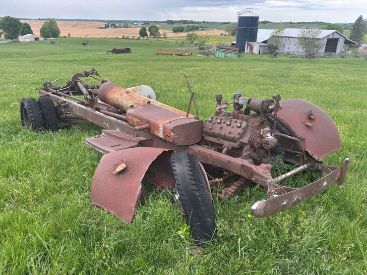 ford-truck-chassis-image-2
