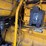 1991-deere-670b-image-62