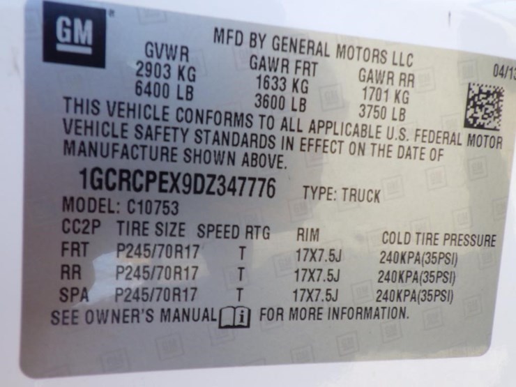 2013-chevrolet-1500-image-14