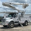 central-florida-government-surplus-&-consignment-auction-day-2-image