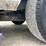 2017-ford-f250-image-23