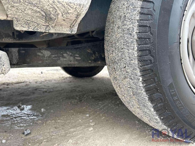 2017-ford-f250-image-23