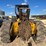 john-deere-440-image-3