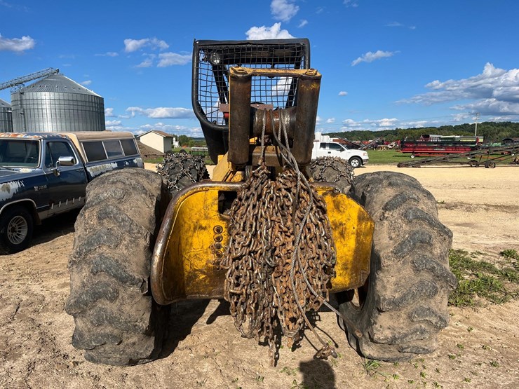 john-deere-440-image-3