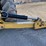 2018-caterpillar-420f2-it-image-24