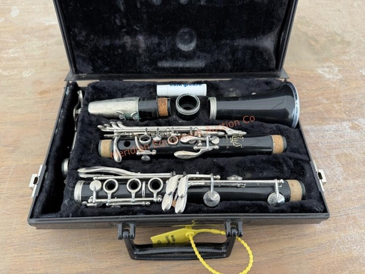 clarinet-image-6