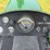 1972-john-deere-4020-image-21