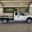 2014-ford-f250-image-1
