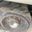 2000-ingersoll-rand-pf5510-image-14