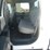 2018-ford-f250-image-8