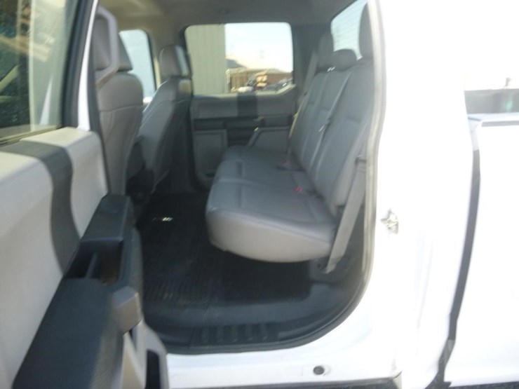 2018-ford-f250-image-8