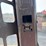 2019-bobcat-t740-image-27