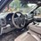 2017-ford-f350-image-13