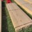 49-boards-of-2"x6"x10'-#2-white-wood-lumber,-(bidding-is-by-the-board,-not-the-stack)-image-1