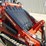 2023-stag-tl322-skid-steer-track-loader-image-15