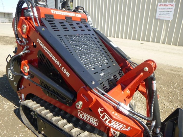 2023-stag-tl322-skid-steer-track-loader-image-15