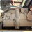 2022-vermeer-bc1000xl-image-27