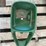 scott's-fertilizer-spreader-image-7