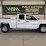 2014-chevrolet-silverado-1500-image-1