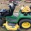 john-deere-2048hv-image-3