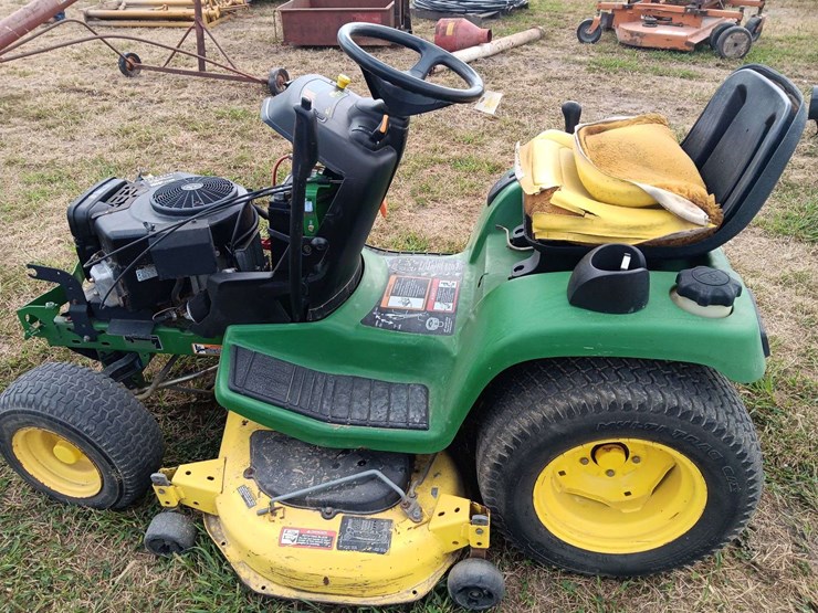 john-deere-2048hv-image-3
