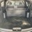 2016-ford-explorer-image-9