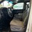 2015-chevrolet-silverado-1500-image-22