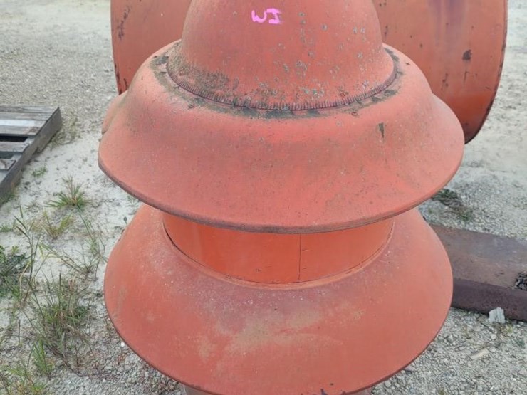 fire-siren-image-1