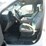2018-ford-f250-image-9
