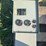midwest-30/20-amp-pedestal-image-3