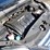 2006-honda-odyssey-image-11