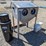 skatblast-sandblast-cabinet-image-10