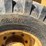 1998-deere-410e-image-29