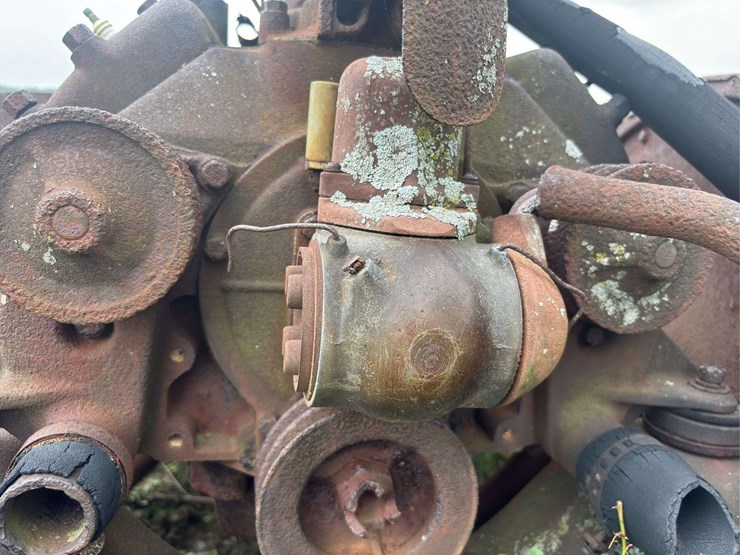 ford-truck-chassis-image-26