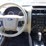 2009-ford-escape-image-9