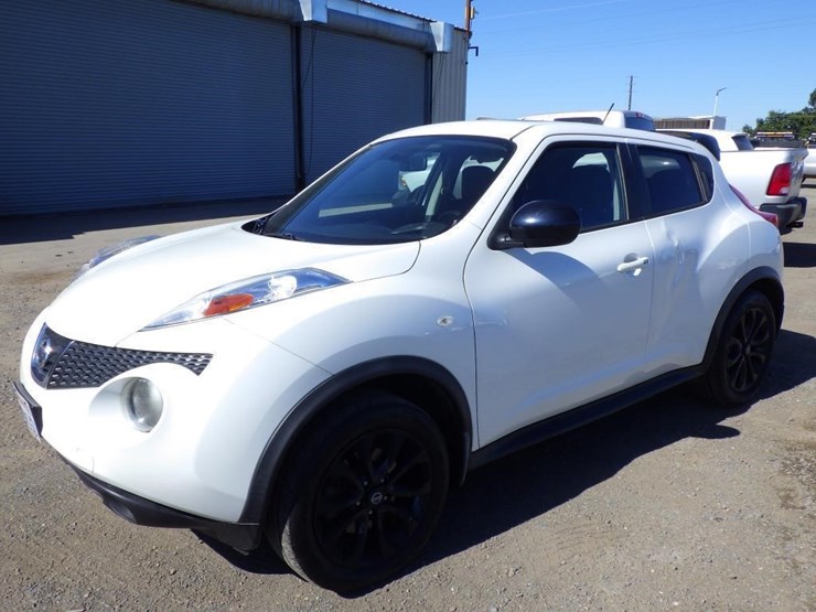 2013-nissan-juke-image-1
