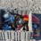 trailer-lights-&-parts-image-2