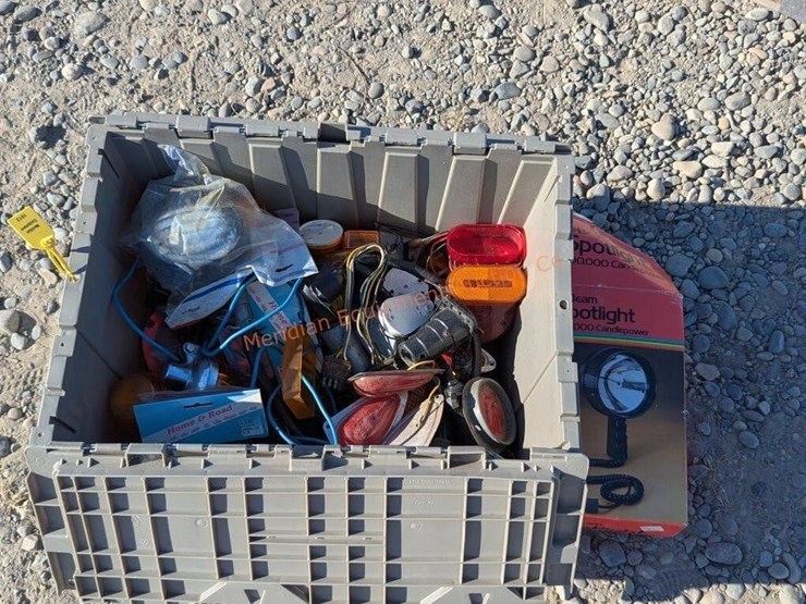 trailer-lights-&-parts-image-2