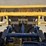 2018-deere-210l-image-39