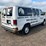 2006-ford-e350-xlt-image-5