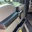 2017-ford-f150-image-28