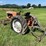 brockway-tractor-image-3