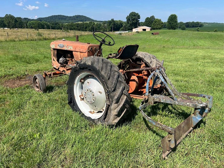 brockway-tractor-image-3