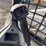 2016-bobcat-t590-image-22