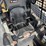 2023-bobcat-t66-image-19