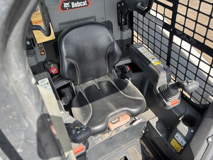 2023-bobcat-t66-image-19