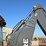 2019-deere-310l-image-39