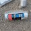 dryer-venting-image-5