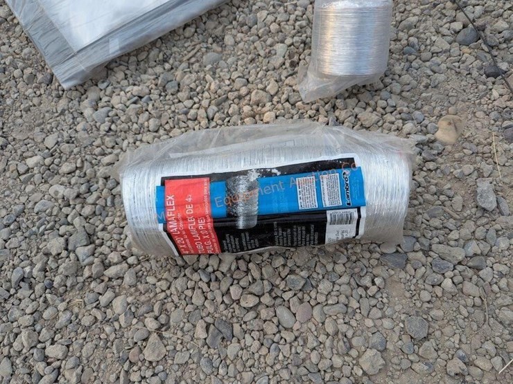 dryer-venting-image-5