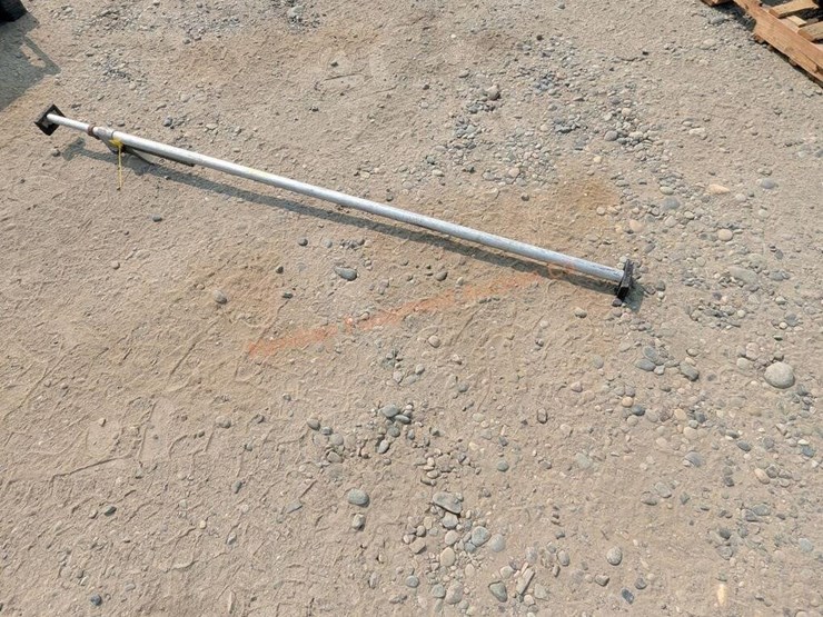 semi-trailer-load-bar-image-2